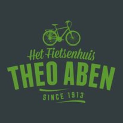 Fietsenwinkel Theo Aben te Ledeacker