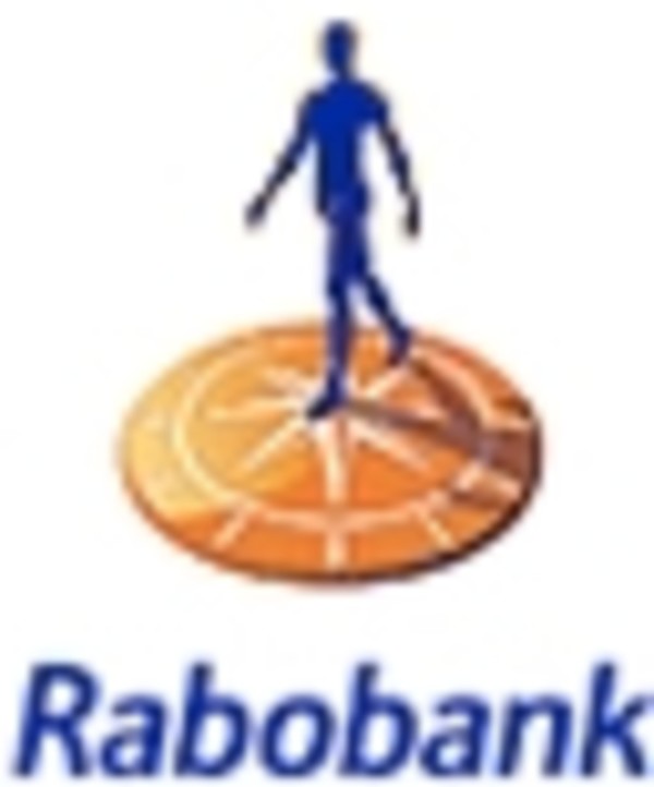 Opening Rabobank bestuurscentrum