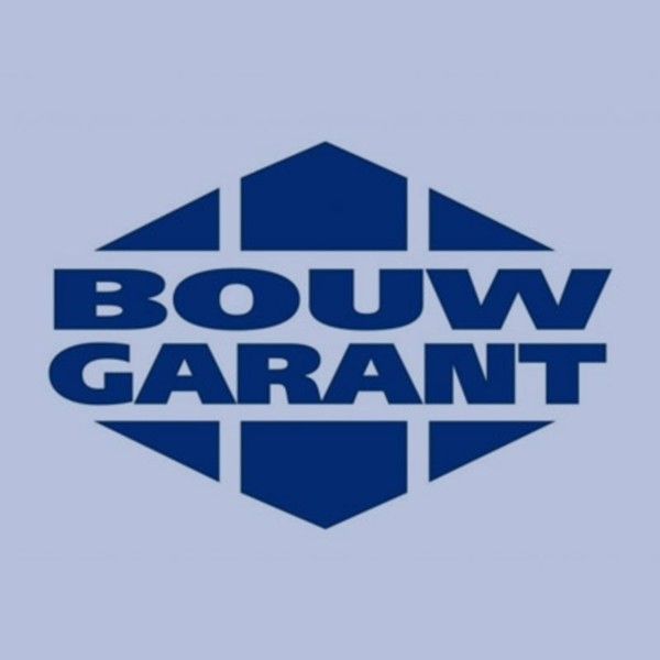 Bouwgarant updates