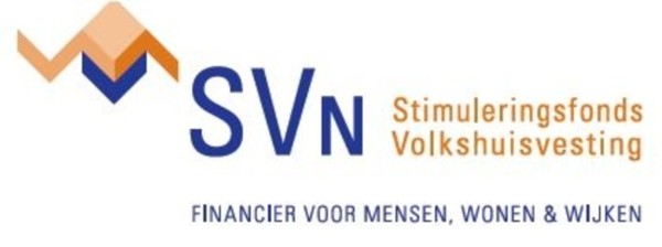 Duurzaamheidslening SVn