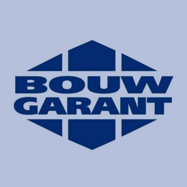 BouwGarant