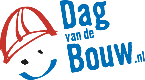 Dag vd Bouw 2018