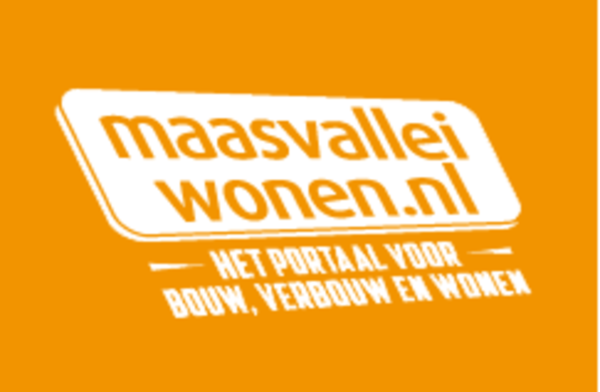 Maasvallei wonen
