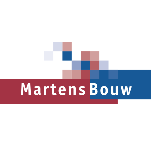 (c) Martensbouw.nl